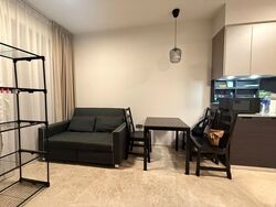 Haus On Handy (D9), Condominium #638777081